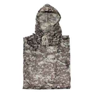 Poncho Militare AT-Digital - MFH
