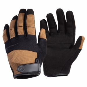 Guanti Tattici Mongoose Tan - Pentagon