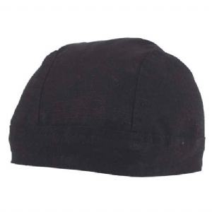 Bandana Nera