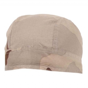 Bandana Colour Desert 2