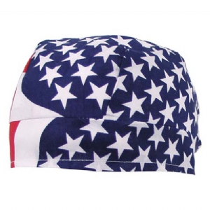 Bandana Americana