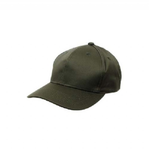 Cappello Militare Green
