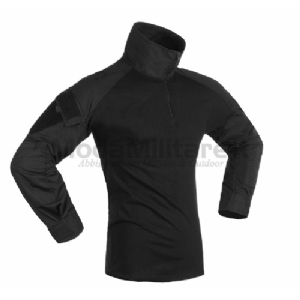 Combat Shirt Nera - Invader Gear