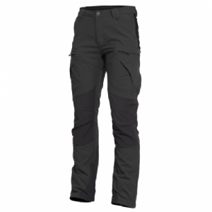 Pantaloni Tattici Climbing Vorras Black - Pentagon