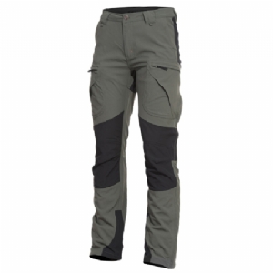 Pantaloni Tattici Climbing Vorras OD-Green - Pentagon