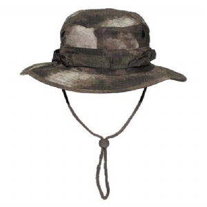 Cappello Jungle A-Tacs