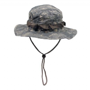 Cappello Jungle AT-Digital