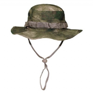 Cappello Jungle A-Tacs FG