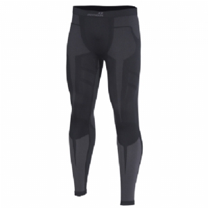 Pantaloni Termici Plexis Activity Neri - Pentagon