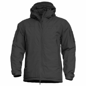 Parka LCP 2.0 