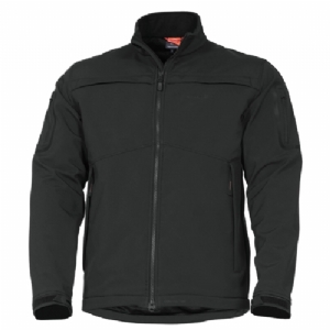 Giacca Soft Shell Kryvo Nera - Pentagon