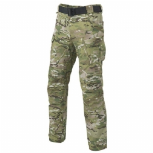 Pantaloni Outdoor Tactical VersaStretch Multicam - Helikon Tex
