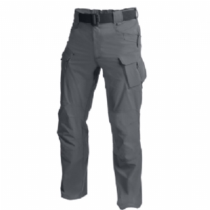 Pantaloni Outdoor Tactical VersaStretch Shadow Grey - Helikon Tex