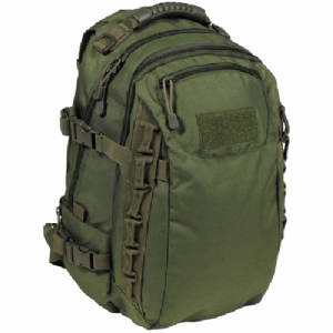 Zaino Militare Action OD Green - MFH