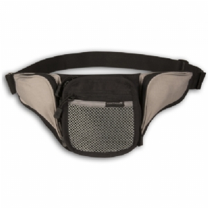 Marsupio con Fondina Nemea Sage - Pentagon