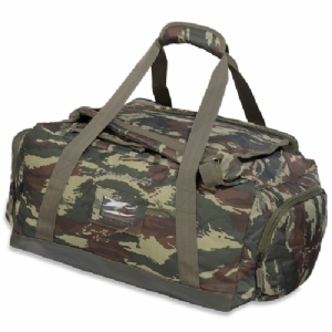 Borsa Militare 45L Prometheus Lizard Camo - Pentagon