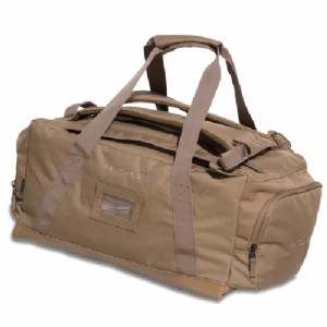 Borsa Militare 45L Prometheus Tan - Pentagon