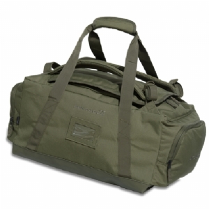 Borsa Militare 45L Prometheus OD Green - Pentagon