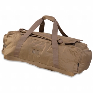 Borsa Militare 70L Atlas Tan - Pentagon