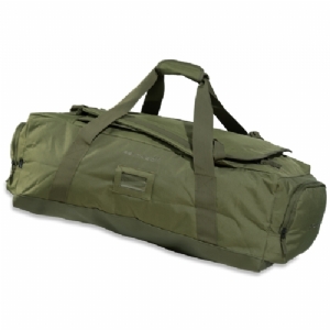 Borsa Militare 70L Atlas OD Green - Pentagon