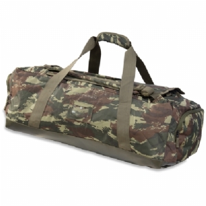 Borsa Militare 70L Atlas Lizard Camo - Pentagon