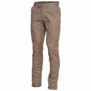Pantaloni Militari Tactical² Tan - Pentagon