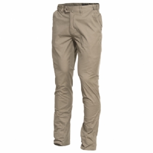 Pantaloni Militari Tactical² Khaki - Pentagon