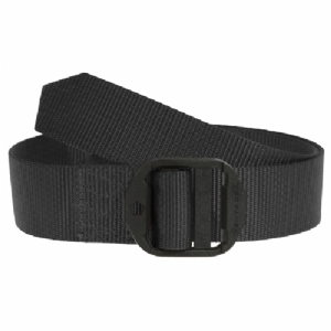 Cintura Tattica Komvos 1.50'' Nera - Pentagon