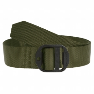 Cintura Tattica Komvos 1.50'' OD Green - Pentagon