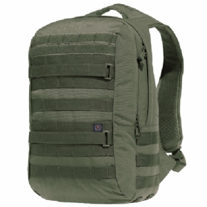 Zaino Professionale Leon 18h OD Green - Pentagon