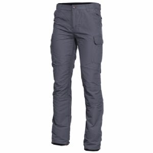 Pantaloni Militari Gomati Expedition Cinder Grey - Pentagon