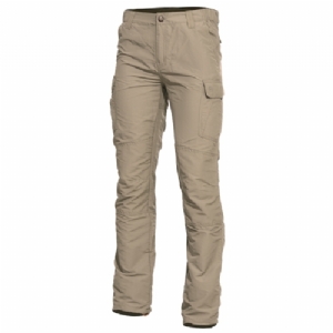 Pantaloni Militari Gomati Expedition Khaki - Pentagon