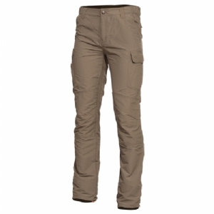 Pantaloni Militari Gomati Expedition Tan - Pentagon