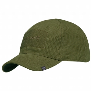 Baseball Cap Nest OD Green - Pentagon