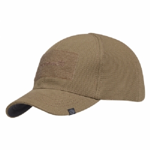 Baseball Cap Nest Tan - Pentagon