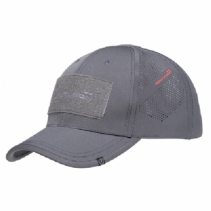Berretto Tattico Aeolus Cinder Grey - Pentagon