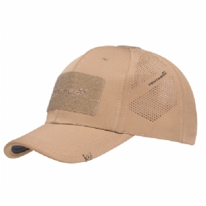 Berretto Tattico Aeolus Tan - Pentagon