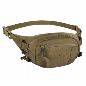 Marsupio Possum in Cordura® Tan - Helikon Tex