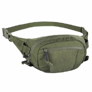 Marsupio Possum in Cordura® OD Green - Helikon Tex