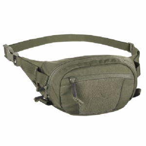 Marsupio Possum in Cordura® Adaptive Green - Helikon Tex