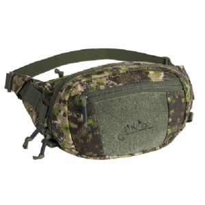 Marsupio Possum in Cordura® Pencott™ Greenzone® - Helikon Tex
