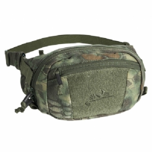 Marsupio Possum in Cordura® Kryptek Mandrake - Helikon Tex