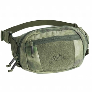 Marsupio Possum in Cordura® A-Tacs FG - Helikon Tex