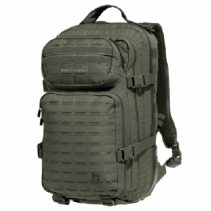 Zaino Tattico Philon 20hr OD Green - Pentagon