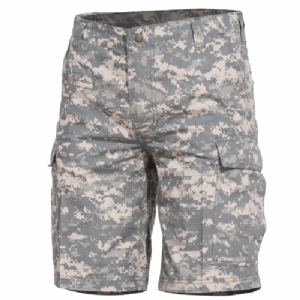 Bermuda Militari AT-Digital - Pentagon