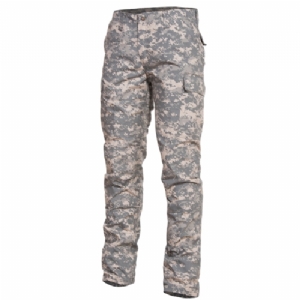 Pantaloni Militari BDU 2.0 AT-Digital - Pentagon
