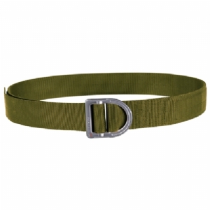 Cintura Tactical² 2.0 Pure Plus 1.75'' OD Green - Pentagon
