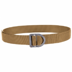 Cintura Tactical² 2.0 Pure Plus 1.75'' Tan - Pentagon
