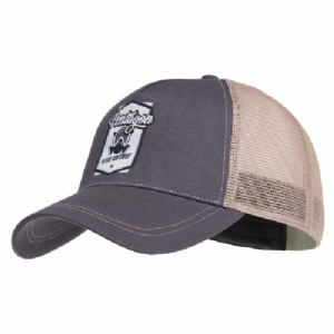Berretto Tattico Nomas Gas Mask Cinder Grey - Pentagon