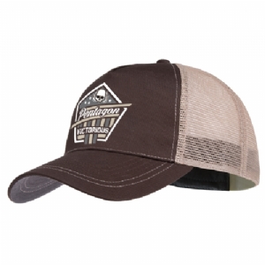 Berretto Tattico Nomas Victorious Terra Brown - Pentagon